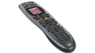 Illustration for article titled G602 and More Logitech Peripherals, Amazon Digital Games, More Deals